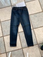 Jeans 152❤️ Rheinland-Pfalz - Zweibrücken Vorschau