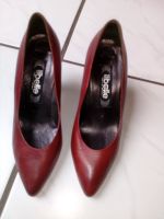 Libelle Vintage Pumps Nordrhein-Westfalen - Erkelenz Vorschau