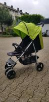 Kinderwagen  Düsseldorf - Oberbilk Vorschau