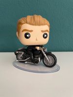 Costume Funko Pop Jace Herondale Chroniken der Unterwelt Bochum - Bochum-Süd Vorschau