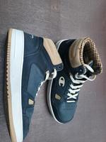 Champion Schuhe Gr. 40 neuwertig Rheinland-Pfalz - Argenthal Vorschau