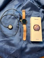 Samsung Galaxy Watch 3 Rheinland-Pfalz - Hilgert Vorschau