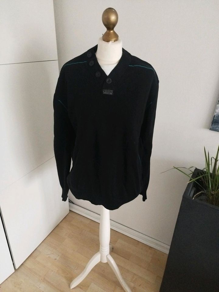 2 x Pullover, Herren, xl, Paketpreis in Unterhaching