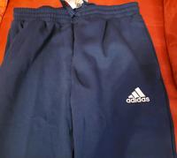Jogginghose Adidas M neu mit Etikett München - Hadern Vorschau