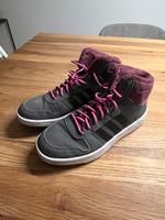 Adidas Schuhe Gr. 40 Nordrhein-Westfalen - Meerbusch Vorschau
