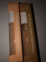 Elf Cosmetics Hydrating Satin Camo Concealer Nordrhein-Westfalen - Greven Vorschau