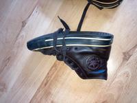 Converse High leder Bonn - Venusberg Vorschau