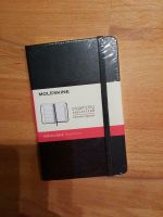 Moleskine Address Book etwa Din a6 Bayern - Neunkirchen am Sand Vorschau