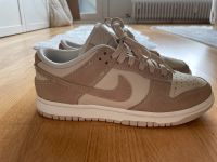 Conscious Nike Dunk Low Sneaker München - Thalk.Obersendl.-Forsten-Fürstenr.-Solln Vorschau