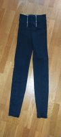 Jeans Leggins xxs New Yorker Niedersachsen - Oldenburg Vorschau