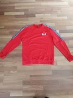 Emporio Armani, SuperDry, Chiemsee Pullover Ludwigsvorstadt-Isarvorstadt - Isarvorstadt Vorschau