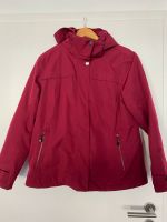 Regenjacke Jacke neu Nordrhein-Westfalen - Schmallenberg Vorschau