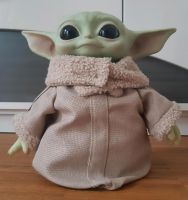 Baby Yoda - süß Brandenburg - Zeuthen Vorschau