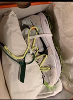 Nike Zoom Terra Kiger 5 off white ow Hamburg-Nord - Hamburg Ohlsdorf Vorschau