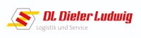 Ausbildung zur Fachkraft für Lagerlogistik 2024 (m/w/d) in Nürnberg - DL Dieter Ludwig GmbH Nürnberg (Mittelfr) - Südstadt Vorschau