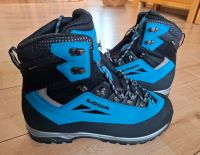 Bergschuhe LOWA Cevedale Evo GTX Rheinland-Pfalz - Nistertal Vorschau