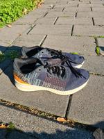 Rieker Sneaker 38 Nordrhein-Westfalen - Marl Vorschau