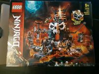 Lego Ninjago 71722 Bayern - Windorf Vorschau