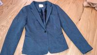Damen Blazer blau M Bayern - Plech Vorschau