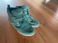 Lacoste Schuhe Gr. 37.5 Nordrhein-Westfalen - Iserlohn Vorschau