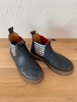 Chelsea Boots Crickit 31 Nordrhein-Westfalen - Marl Vorschau