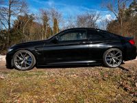 BBS CI-R Winterräder 20 Zoll BMW M2 F87 M3 F80 M4 F82 Felgen Bayern - Adelsdorf Vorschau