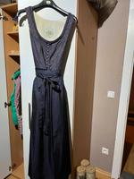 Wenger Dirndl Bayern - Arnschwang Vorschau