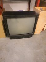 Fernseher zu verkaufen Baden-Württemberg - Zell unter Aichelberg Vorschau