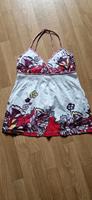 Bluse, Top Gr. M edc Dresden - Klotzsche Vorschau