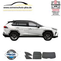 Sonnenschutz Sonniboy Toyota RAV4 (XA5, EU, M) 01/2019- Rheinland-Pfalz - Westhofen Vorschau