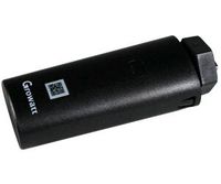 Growatt ShineX WiFi Stick Niedersachsen - Belm Vorschau