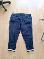 Hose von Bonprix in Größe 54 Nürnberg (Mittelfr) - Südoststadt Vorschau