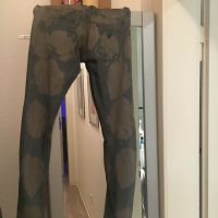 Coole Guess Hose!!!!! Nordrhein-Westfalen - Hilden Vorschau