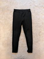 ❤️ leggings Schwarz 110/116 Nordrhein-Westfalen - Langenfeld Vorschau