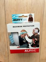 Alpine Muffy Baby Gehörschutz Rheinland-Pfalz - Welschbillig Vorschau