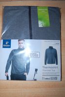 Herren Lauf Sport Fitness Thermo Langarm Shirt L 52 NEU OVP Niedersachsen - Nordhorn Vorschau