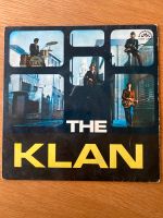 The Klan | Vinyl | Supraphon |SUK 33692 | Schallplatte Thüringen - Jena Vorschau