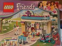 Lego Friends 41085 Nordrhein-Westfalen - Coesfeld Vorschau