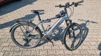 Conway eMC 727 M/48 ebike Nordrhein-Westfalen - Lüdenscheid Vorschau