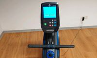 Horizon Oxford 6 Rudergerät Ergometer Fitness Bayern - Windorf Vorschau