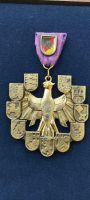 Orden Abzeichen Medaille Adler Bundesadler Baden-Württemberg - Heilbronn Vorschau