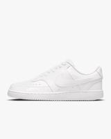 Nike Court Vision Low (Größe 42, Weiß/Weiß) *NEU Hessen - Wiesbaden Vorschau