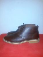 Tommy Hilfiger Lederschuhe 42 Dortmund - Innenstadt-West Vorschau