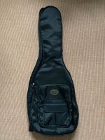 Gitarrentasche gepolstert Hessen - Liederbach Vorschau