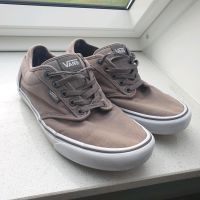 Vans Schuhe Gr.44 Harburg - Hamburg Neuenfelde Vorschau