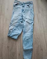Zara Jeans 38 Hessen - Sinn Vorschau