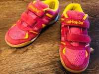 LaHobba Turnschuhe, Halbschuhe, Sneaker Gr. 29 Baden-Württemberg - Gärtringen Vorschau