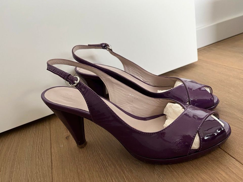 Pumps von Florencemoda in 39 in Hamburg