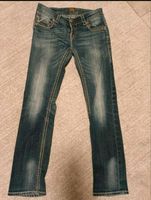 Super Damen Jeans Gr.W30 L32 Dresden - Lockwitz Vorschau