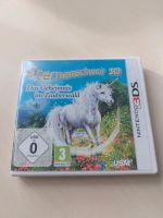 Nintendo 3DS Spiel Sternenschweif Niedersachsen - Kettenkamp Vorschau